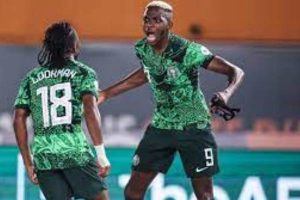 New Project – 2024-01-27T231032.142