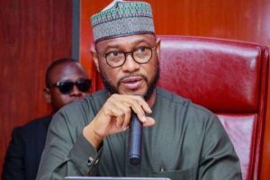 New Project – 2024-01-28T122636.558