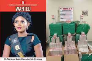 New Project – 2024-01-28T124253.707