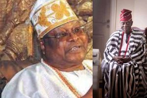 New Project – 2024-01-28T155757.748