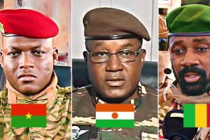 New Project – 2024-01-28T163154.660