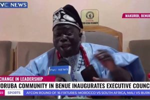 New Project – 2024-01-28T173224.249