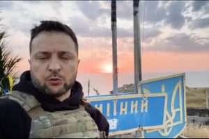 New Project – 2024-01-28T174338.935