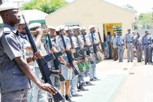 New Project – 2024-01-28T191230.432