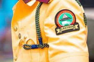 New Project – 2024-01-28T204026.213