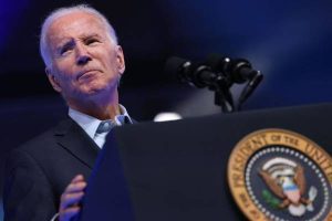 New Project – 2024-01-28T211001.000