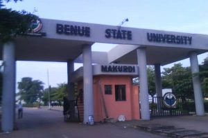 New Project – 2024-01-28T213410.587