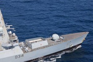 New Project – 2024-01-28T215848.942