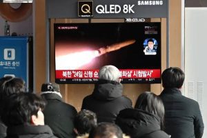 New Project – 2024-01-28T221430.527