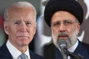 New Project – 2024-01-29T105729.151