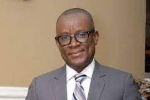 New Project – 2024-01-29T115720.827