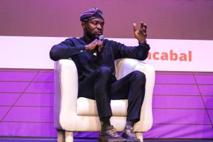 New Project – 2024-01-29T130548.603