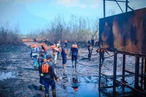 New Project – 2024-01-29T132632.329