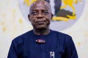 New Project – 2024-01-29T140144.335