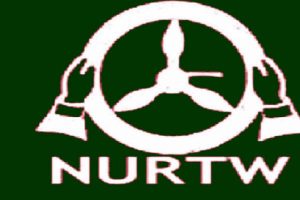 New Project – 2024-01-29T142346.792