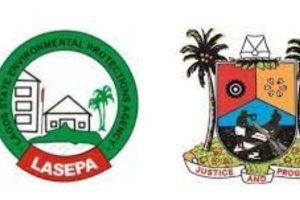 New Project – 2024-01-29T144134.294