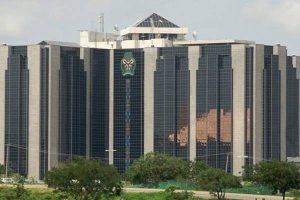 New Project – 2024-01-29T150201.322