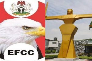 New Project – 2024-01-29T172950.128