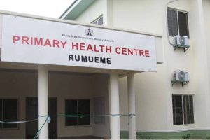 New Project – 2024-01-29T180803.235