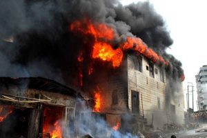 New Project – 2024-01-30T115159.407