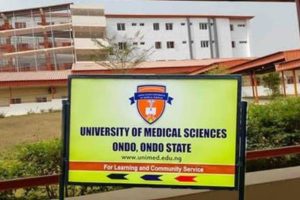 New Project – 2024-01-30T123020.451