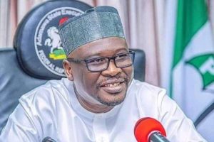 New Project – 2024-01-30T125349.177