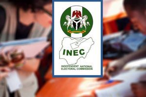 New Project – 2024-01-30T131531.028