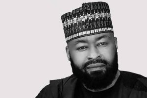 New Project – 2024-01-30T145703.872