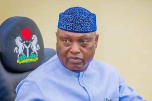 New Project – 2024-01-30T152218.235