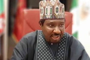 New Project – 2024-01-30T160022.884