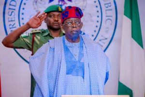 New Project – 2024-01-30T162331.065