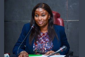 New Project – 2024-01-30T204104.365