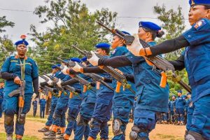 New Project – 2024-01-30T212535.740