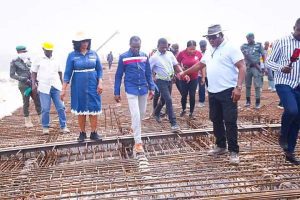 New Project – 2024-01-30T215041.360