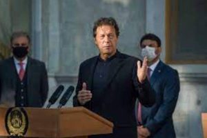 New Project – 2024-01-30T220349.023