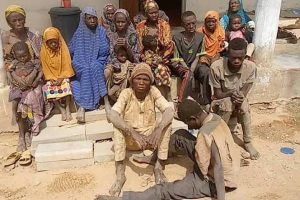 New Project – 2024-01-30T221646.029