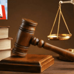 Court orders Total E&P to pay N50m as damages to disengaged security guards
