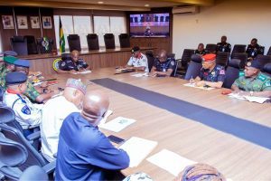 New Project – 2024-01-31T124951.994