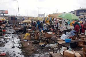 New Project – 2024-01-31T142602.285