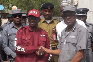 New Project – 2024-01-31T162429.204