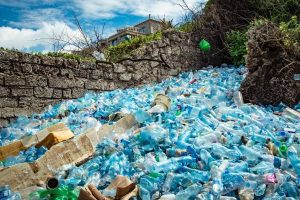 New Project – 2024-01-31T163037.444