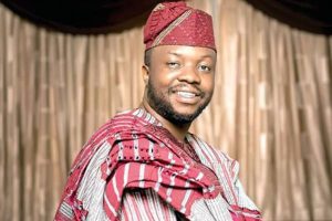 New Project – 2024-01-31T164229.217