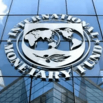 IMF downgrades Nigeria's GDP growth to 3%