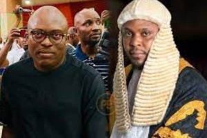 New Project – 2024-01-31T175515.929