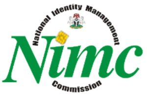 New Project – 2024-01-31T175702.887