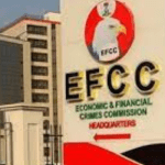 EFCC urges youths, religious groups to promote ethical behaviour