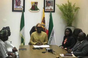 New Project – 2024-01-31T180457.198