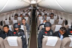 New Project – 2024-01-31T195646.149