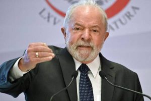 New Project – 2024-01-31T204421.973