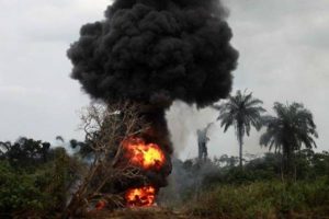 New Project – 2024-01-31T210540.568